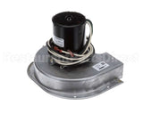 R94050 Aaon 460V Inducer Assembly