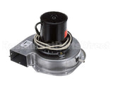 R94050 Aaon 460V Inducer Assembly