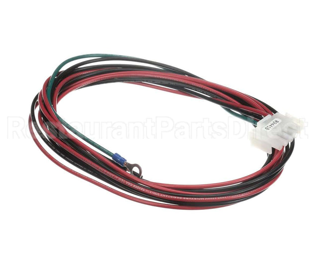 R94410 Aaon Harness Power Cable Ecm Motor