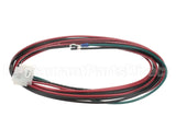 R94410 Aaon Harness Power Cable Ecm Motor