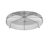 R94660 Aaon Grill Basket 30In Cond Fan Rq