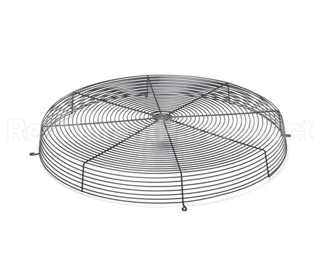 R94660 Aaon Grill Basket 30In Cond Fan Rq