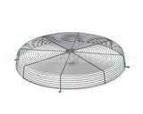 R94660 Aaon Grill Basket 30In Cond Fan Rq