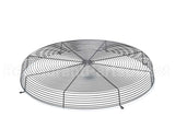R94660 Aaon Grill Basket 30In Cond Fan Rq