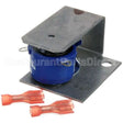 R9497 Compatible Blodgett Buzzer