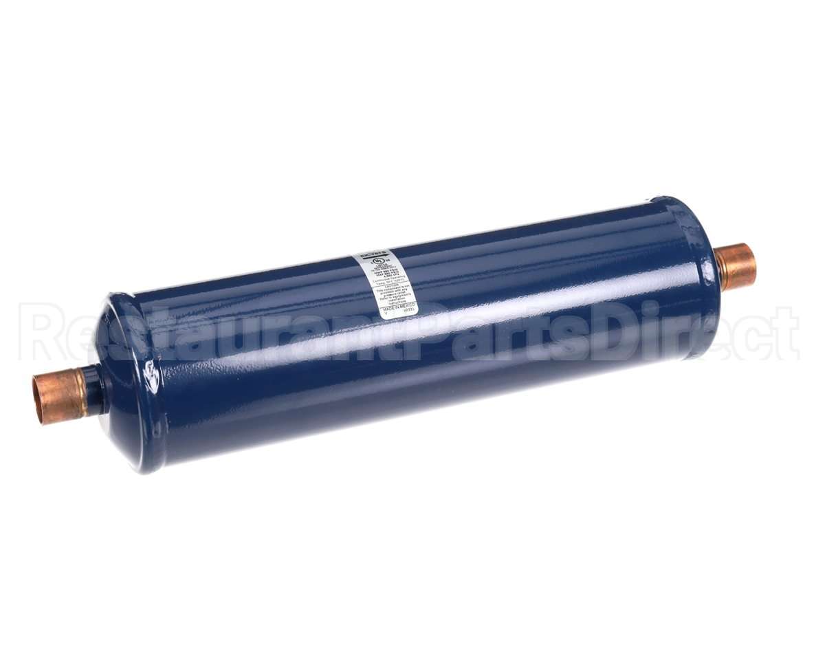 R94970 Aaon Filter Drier Liq Line .88 Odf