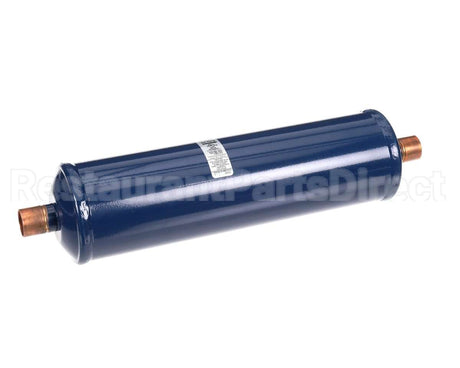 R94970 Aaon Filter Drier Liq Line .88 Odf