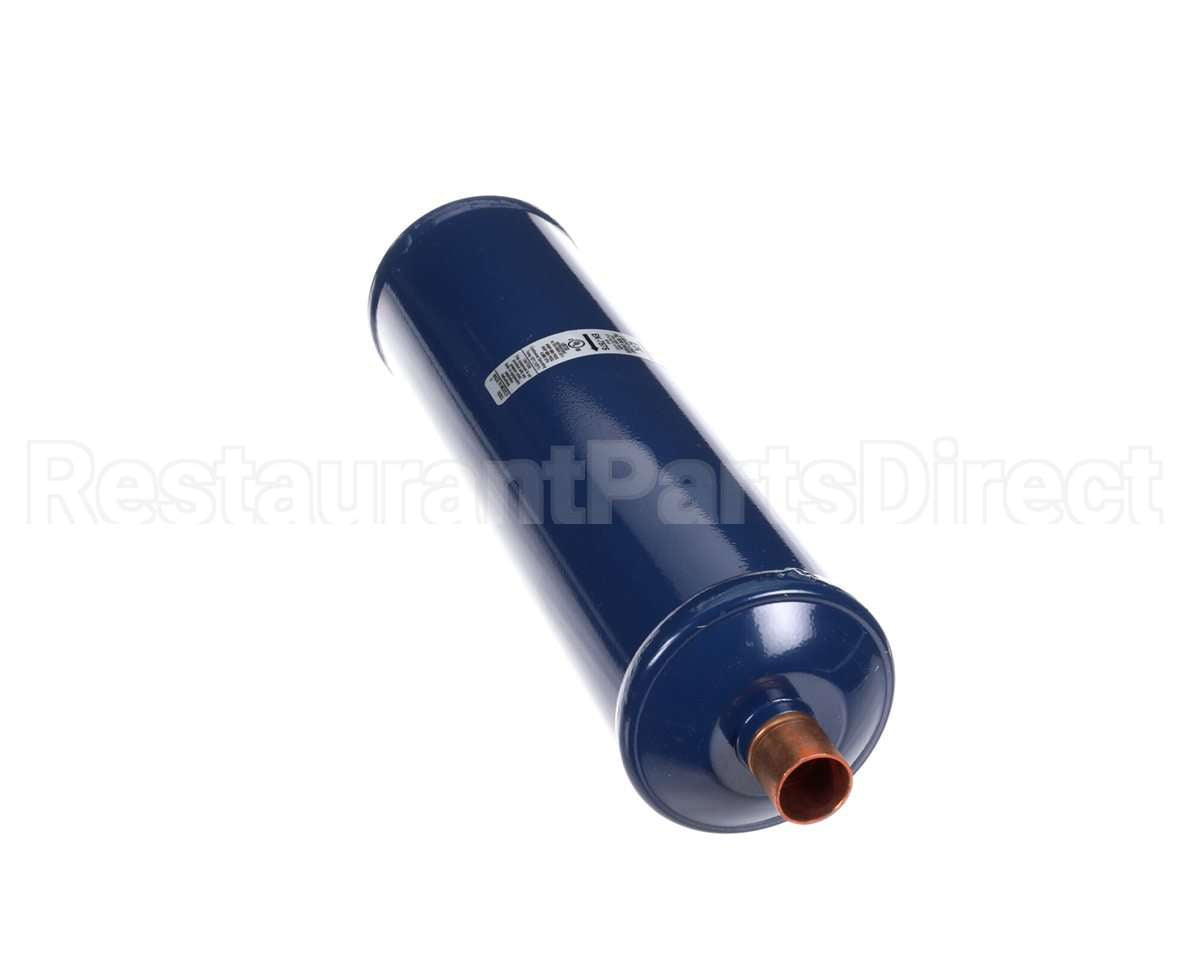 R94970 Aaon Filter Drier Liq Line .88 Odf