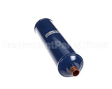 R94970 Aaon Filter Drier Liq Line .88 Odf