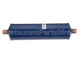 R94970 Aaon Filter Drier Liq Line .88 Odf