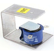 R9498 Compatible Blodgett 240V Buzzer Kit