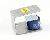R9498 Blodgett Buzzer Kit, 240V