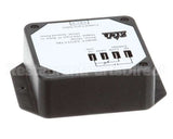 R95660 Aaon Enthalpy Control