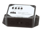 R95660 Aaon Enthalpy Control