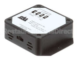 R95660 Aaon Enthalpy Control