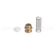 R9571 Compatible Blodgett Spring, Lp Conversion Ki T