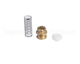 R9571 Blodgett Spring, Lp Conversion Kit