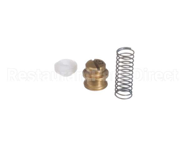 R9571 Blodgett Spring, Lp Conversion Kit