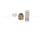 R9571 Blodgett Spring, Lp Conversion Kit
