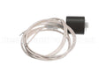 R95711 Aaon Switch Float Drain Pan