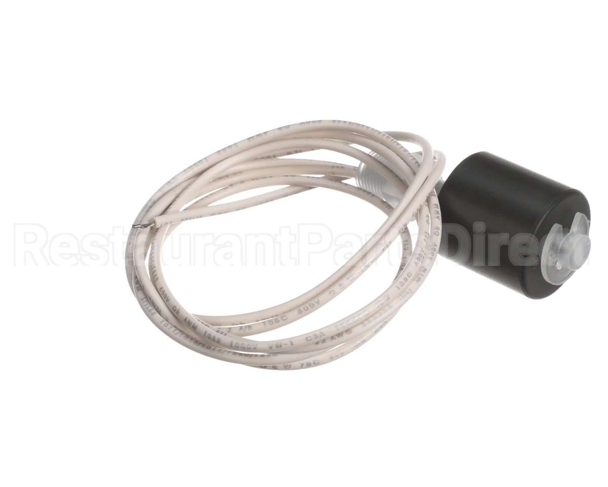 R95711 Aaon Switch Float Drain Pan