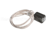 R95711 Aaon Switch Float Drain Pan