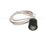 R95711 Aaon Switch Float Drain Pan