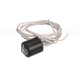 R95711 Aaon Switch Float Drain Pan