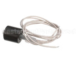 R95711 Aaon Switch Float Drain Pan