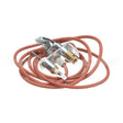 R9590 Compatible Blodgett Pilotassy, Hot Air