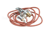 R9590 Blodgett Pilot Assembly, Hot Air