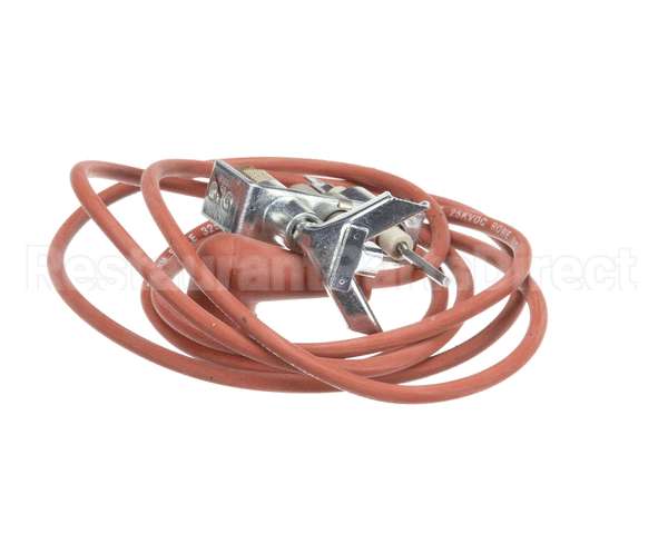 R9590 Blodgett Pilot Assembly, Hot Air