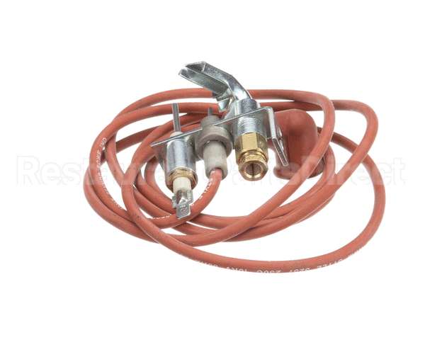 R9590 Blodgett Pilot Assembly, Hot Air