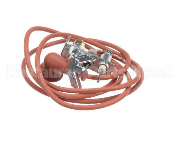 R9590 Blodgett Pilot Assembly, Hot Air