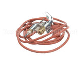 R9590 Blodgett Pilot Assembly, Hot Air