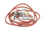 R9590 Blodgett Pilot Assembly, Hot Air