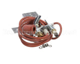 R9598 Blodgett Kit, Pilot Upgrade Natural Gas