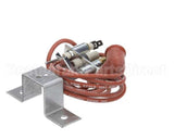 R9598 Blodgett Kit, Pilot Upgrade Natural Gas