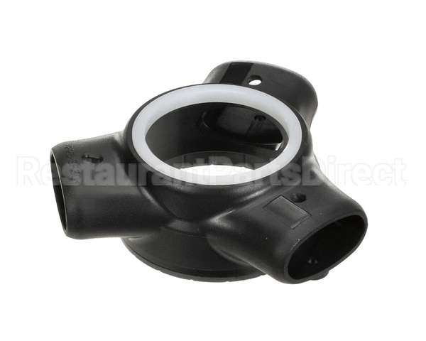 R960A0912 Hoshizakispray Hold