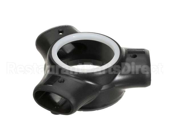 R960A0912 Hoshizakispray Hold