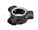 R960A0912 Hoshizakispray Hold