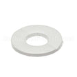 R9648 Compatible Blodgett Washer, 1/4 X 5/8 Od