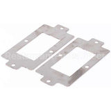 R98000 Compatible American Range 18 Residential Iris Flue Duct