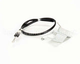 R9800022 Amana Menumaster Kit, Diode