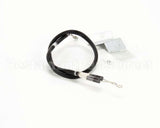 R9800022 Amana Menumaster Kit, Diode