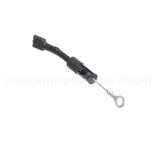 R9800486 Compatible Amana Diode