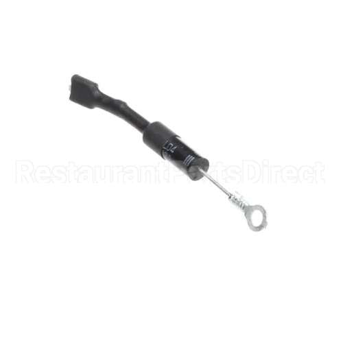 R9800486 Compatible Amana Diode