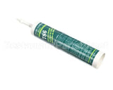 R98138 A La Cart Silicone Caulk 786 Gray