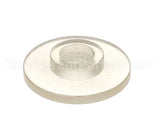 R9874 Blodgett Bearing, Door Handle Pivot