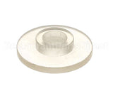 R9874 Blodgett Bearing, Door Handle Pivot